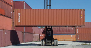 New Trade Policy to come before Cabinet on July 27